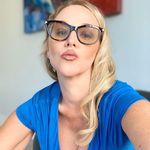 Jennifer james - @perry22127 - Instagram