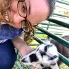 Jennifer James - @jenniferjames084 - TikTok