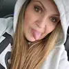 Jennifer James - @mrsmaudlin2020 - TikTok