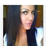 Jennifer James - @jenniferjames257 - Instagram
