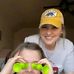 Jennifer James - Facebook
