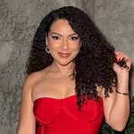 Jennifer James - @jenny_kouture - Instagram