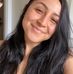 Jennifer James - Facebook
