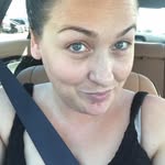 jennifer James - @jenniferjames9358 - Instagram