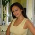 Jennifer James - Facebook