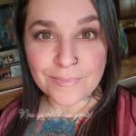 Jennifer James - @life.is.beauty777 - Instagram