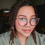 Jennifer James - @jennifermjames - Instagram