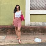 Jennifer James - @jennifer.james1998 - Instagram