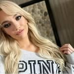 jennifer james - @jenniferjames9355 - Instagram