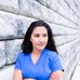Jennifer James - Facebook