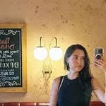 Jennifer James - @jenniferjames6235 - Instagram