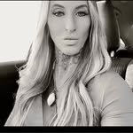Jennifer James - @jennbfigurefit - Instagram