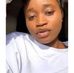 Jennifer James - Facebook