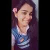 Jennifer James - @_jennifer.james_ - TikTok