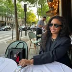 Jennifer james - @kimberly_james_31 - Instagram