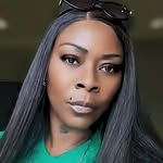 Jennifer James - @house_of_jenfrancies - Instagram