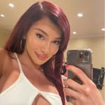 Jennifer james - @jennifer_james_612 - Instagram