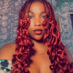 JENNIFER JAMES - @jennife9964 - Instagram