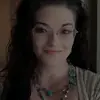 Jennifer James - @jenniferjames81624 - TikTok
