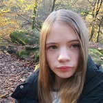 Jennifer James - @jenny08541 - Instagram