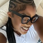 JENNIFER JAMES - @jenscurlsncoils - Instagram