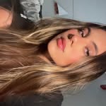 Jennifer James - @_jennijames_ - Instagram