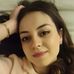 Jennifer James - Facebook