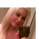 Jennifer James - @jenniferjames1712 - Instagram