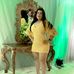 Jennifer James - Facebook
