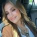 Jennifer James - Facebook