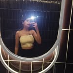 𝓙𝓮𝓷𝓷𝓲𝓯𝓮𝓻 𝓙𝓪𝓶𝓮𝓼 - @jenniferjames_31 - Instagram