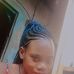 Jennifer James - Facebook
