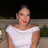 Jennifer James - @jenny_kouture - TikTok