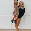 jennifer_james_ - @jennifer_james_ - TikTok
