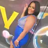 Jennifer James - @lovelyefe7 - TikTok