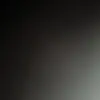 Jennifer James - @thejenniferjames - TikTok