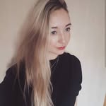 Jennifer James Interior Design - @jenniferjamesinteriors - Instagram