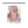 Jennifer James - @jenniferjames - TikTok