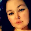 Jennifer Locklear - @jenniferjames0485 - TikTok