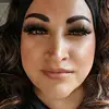 JenniferJames777 socialshop - @jenniferjames_777 - TikTok