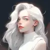 jenniferjames8008fc - @jenniferjames8008fc - TikTok