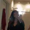 ❤️Jenniferjames - @jennifer_lane_l - TikTok