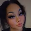 ✨JenniferJames✨ - @.jennyjames_ - TikTok
