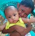 Jariah Jen - Facebook