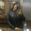 Jennifer jara - @jennifer.jara4 - TikTok