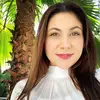 Jennifer Jarach - @jenniferjarach4 - TikTok