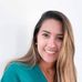 Jennifer Jarad - Facebook