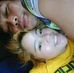 Jennifer Pedere Jarabe - Facebook