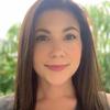 jenniferjarach - @notoriousgoodgirl - TikTok