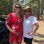 Jennifer Jaynes - Facebook